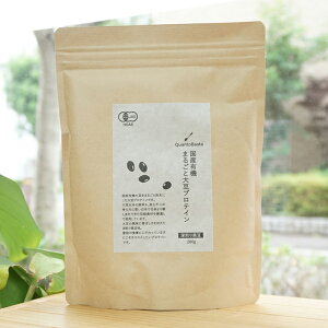 YL@ ܂邲Ƒ哤veC([荕)/280gyNAgoX^z