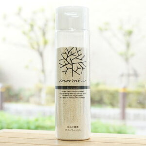 ݂Ȃł݂炢 Ăʂyf {fBEHbV/115gytt@[C[Xgz