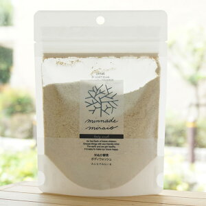 ݂Ȃł݂炢 Ăʂyf {fBEHbV(l)/115gytt@[C[Xgz