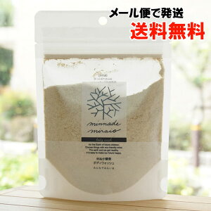 ݂Ȃł݂炢 Ăʂyf {fBEHbV(l)/115gytt@[C[Xgzy[ւ̏ꍇAz