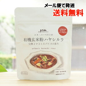 L@ĕnVE/4My[֔zyGkn[xXgzy[ւ̏ꍇAz