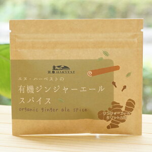 L@WW[G[XpCX/20gyGkn[xXgz