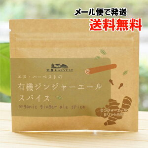 L@WW[G[XpCX/20gyGkn[xXgzy[ւ̏ꍇAz