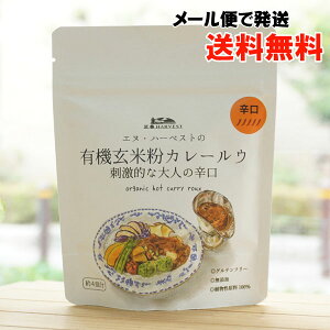 L@ĕJ[E(hIȑl̐h)/100g(4M)yGkn[xXgzy[ւ̏ꍇAz