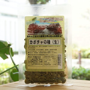 J{`̎()/70gylIt@[z@COF茴