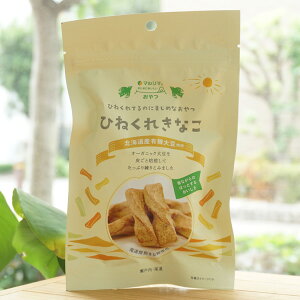 Ђ˂Ă̂ɂ܂߂Ȃ Ђ˂ꂫȂ/96gy}V}z