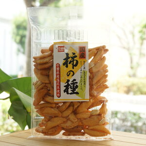 Y `̎/90gyNt[Yz