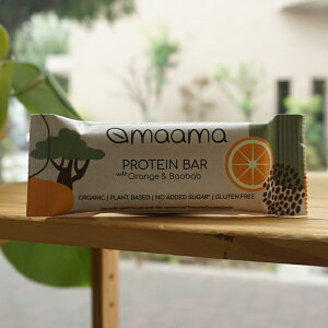 I[KjbN veCo[ IWoIou/35gy}[}z