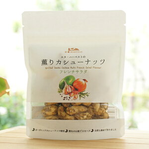 OJV[ibc(t`T_)/60gyGkn[xXgz