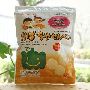 maruta MS ڂႹׂ(1΂납)/30gyczycz