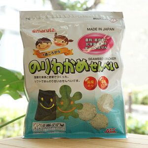 maruta MS ̂킩߂ׂ(1΂납)/27gycz