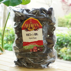 L@v[(햳)/1kgyATz Organic Prunes