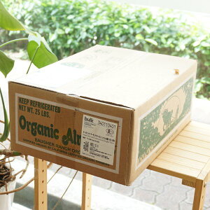 yƖpzL@JASMI[KjbNA[h/11.34kg