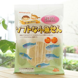 maruta MS \tgȏ(8납)/21gycz@Y邿ā@Y(킵)