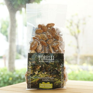 Ñ㐶A[h/200gygz TORELLI AGRICOLTORE