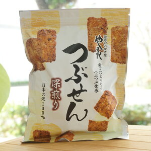 Ԃ[(I)/100gyQ̂܂z