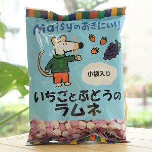 CV[ Maisŷɂ ƂԂǂ̃l/80gynЁz