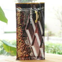 毎日のあんしんを食卓に 元祖板チョコ/80g【辻安全食品】