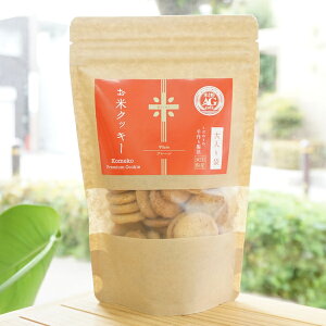 ăNbL[(v[)/120g()yoz