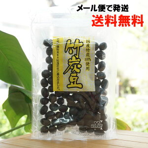 Y|Y100gp |Y/115gy܂zy[ւ̏ꍇAz