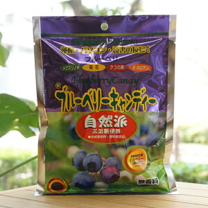 u[x[LfB[/80gyC^[g[hwXPAz@kY쐶rx[120mgz@^]Ep\REǏ̗F