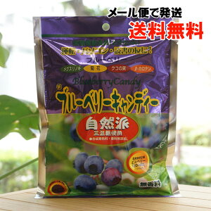 u[x[LfB[/80gyC^[g[hwXPAzy[ւ̏ꍇAz@kY쐶rx[120mgz@^]Ep\REǏ̗F