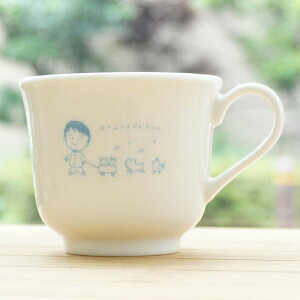  Ȃ悵}OJbvyXCāz