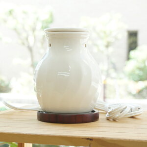 A}Cg()yXCāz@{iA}fBt[U[@A}es[ A}Zs[  j