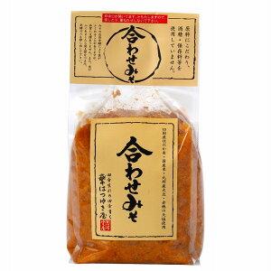 킹݂/1kgy͂䂫z 퉷łQ