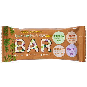 ppCyfRRLo[ /35gyOC^[iViz