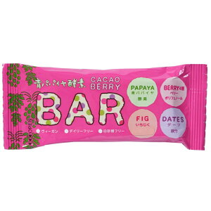 ppCyfJJIx[o[ /35gyOC^[iViz