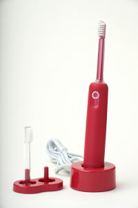 reclean24/7()yɓZgz@guV