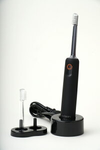 reclean24/7()yɓZgz@guV