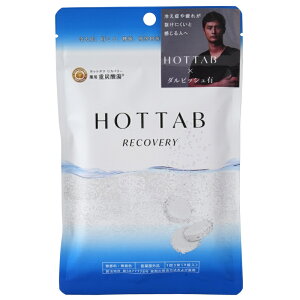 p HOTTAB@RECOVERYizbg^uJo[j/15.5g×9yzbg^uz