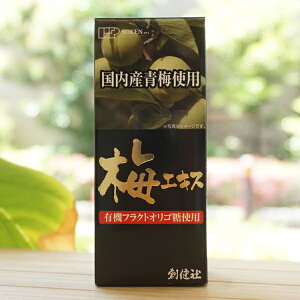 Y~gp ~GLX /130gynЁz