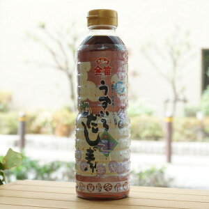 J tďH~̂낾̑f/500mlyJ؏ݖz