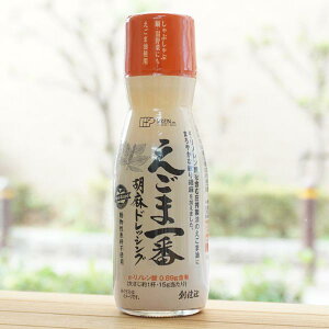 ܈ ӖhbVO/150mlynЁz