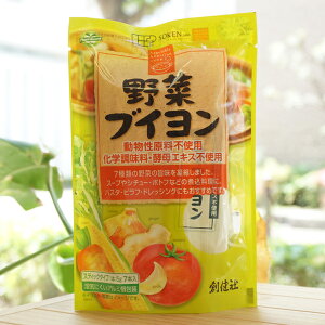 ؃uC(XeBbN^Cv)/35g(5g×7{)ynЁz