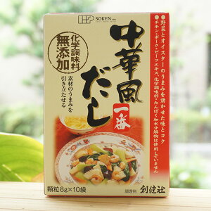 ���ؕ����� ���/8g×10�܁y�n���Ёz