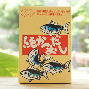 /120g(12g×10)yxmHiz