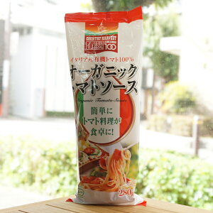 I[KjbN g}g\[X/280gy\[Xz