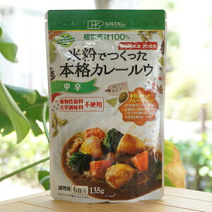 Af100 ĕł{iJ[E(h)/6MynЁz@t[N^Cv