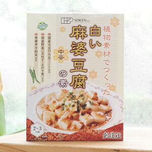 Afނł k̑f(h)/170g(2`3lO)ynЁz