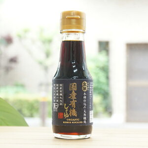 J YL@傤/100mlyJ؏ݖz