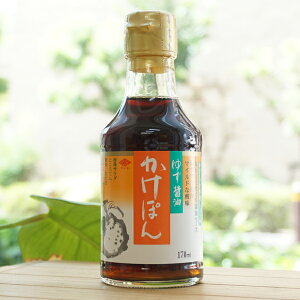 䂸ݖ ۂ/170mly`[R[z@Ep傤