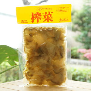 ׂɉԈ (U[TC)/150gynЁz