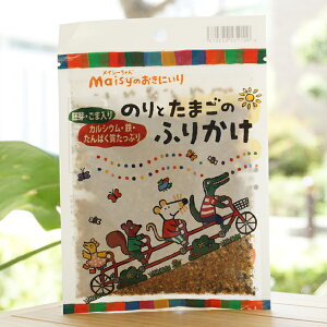 CV[ Maisŷɂ ̂Ƃ܂̂ӂ肩/28gynЁz