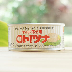 ICsgp oh!ci()/90gynЁz@؃X[vEGLXEwY