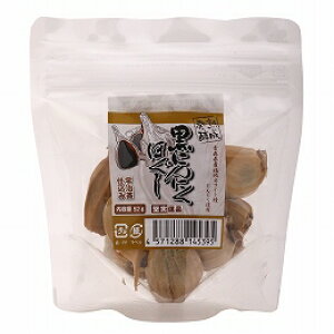 nyɂɂق TCY/52gyIiz