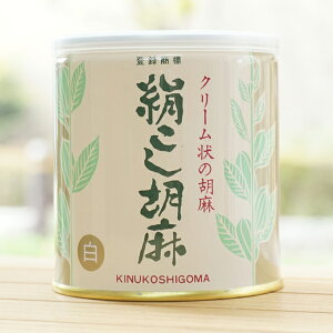 N[̌Ӗ Ӗ h{()/270gy呺z